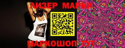тгк Кингисепп