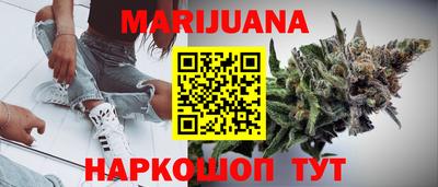 apvp Кинель