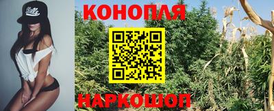 молекула духа Кимры