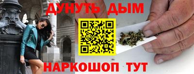 тгк Кингисепп