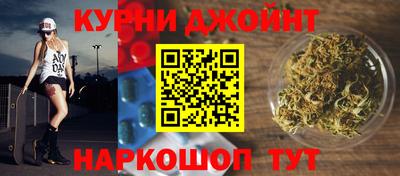 тгк Кингисепп