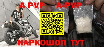 тгк Кингисепп